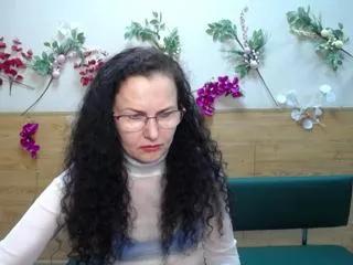 miroslava_happi on Flirt4Free 