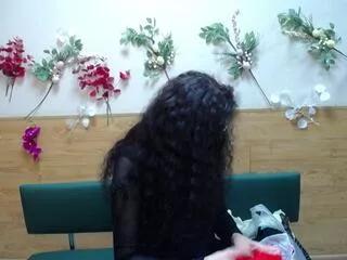 miroslava_happi on Flirt4Free 