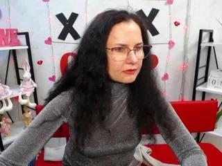 miroslava_happi on Flirt4Free 