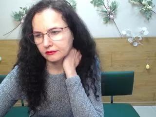 miroslava_happi on Flirt4Free 