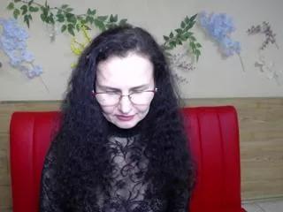 miroslava_happi on Flirt4Free 