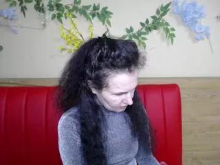 miroslava_happi on Flirt4Free 