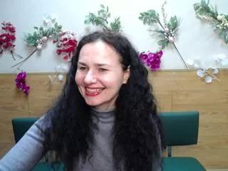 miroslava_happi on Flirt4Free 