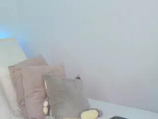 miss_marylin on Flirt4Free 