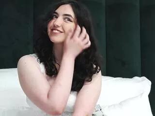 miss_winter_haven on Flirt4Free 