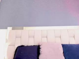 mistyc_colis on Flirt4Free 