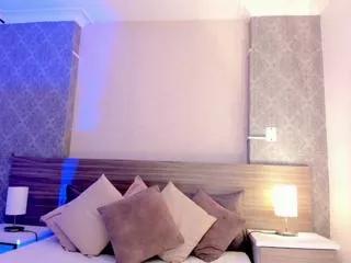 mistyc_colis on Flirt4Free 