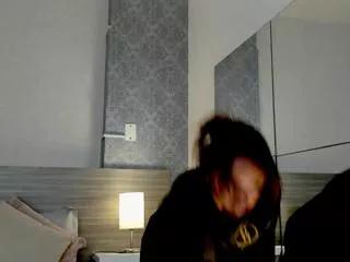mistyc_colis on Flirt4Free 