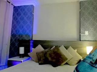 mistyc_colis on Flirt4Free 