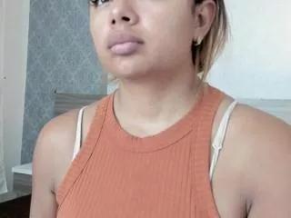 mistyc_colis on Flirt4Free 
