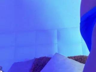 mistyc_colis on Flirt4Free 