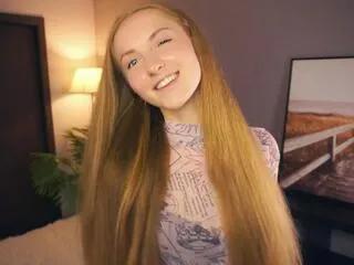 moira_farro on Flirt4Free