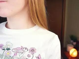 moira_farro on Flirt4Free