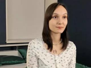 moire_balle on Flirt4Free 