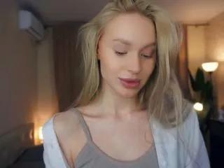 moire_beese on Flirt4Free 