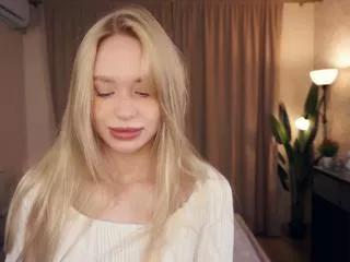 moire_beese on Flirt4Free 