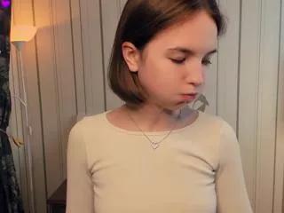 mona_clemon on Flirt4Free 
