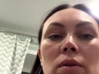 monika_farmer on Flirt4Free 