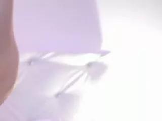 monika_shelbi on Flirt4Free 