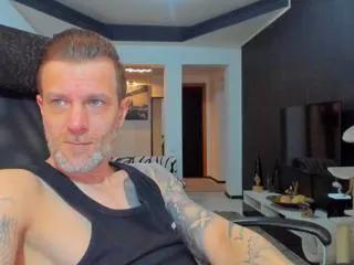 monty_adams on Flirt4Free 