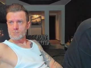 monty_adams on Flirt4Free 