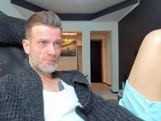 monty_adams on Flirt4Free 