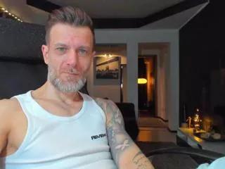 monty_adams on Flirt4Free 