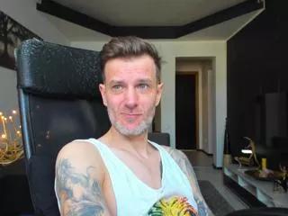 monty_adams on Flirt4Free 