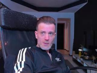 monty_adams on Flirt4Free 