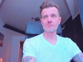 monty_adams on Flirt4Free 
