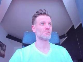 monty_adams on Flirt4Free 