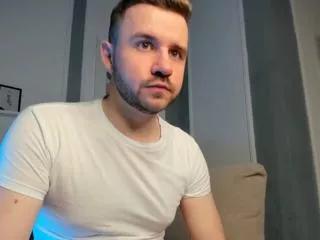morris_melman on Flirt4Free 