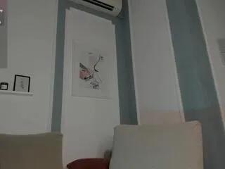 morris_melman on Flirt4Free 