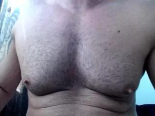 morttek on Flirt4Free 