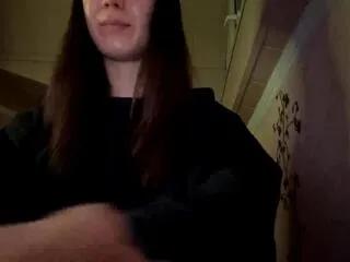 myesha_satz on Flirt4Free