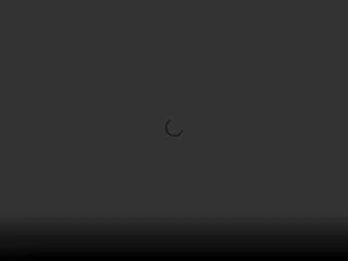 myesha_satz on Flirt4Free