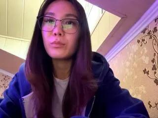 myesha_satz on Flirt4Free