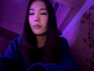 myesha_satz on Flirt4Free