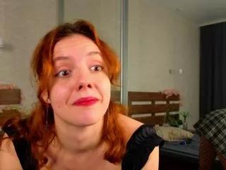 myra_neal on Flirt4Free 