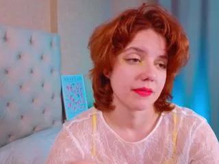 myra_neal on Flirt4Free 
