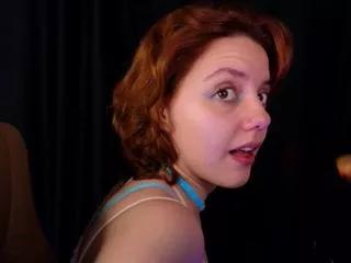 myra_neal on Flirt4Free 