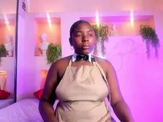 Offline nany_moreno on Flirt4Free