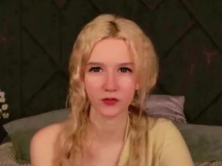naomi_loys on Flirt4Free 