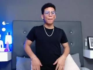 Offline natan_kade on Flirt4Free