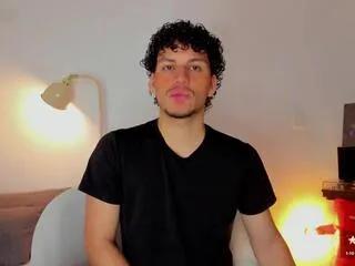 Offline natan_kade on Flirt4Free