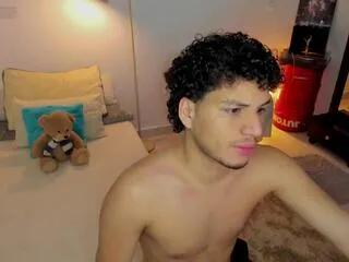 Offline natan_kade on Flirt4Free