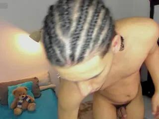 Offline natan_kade on Flirt4Free