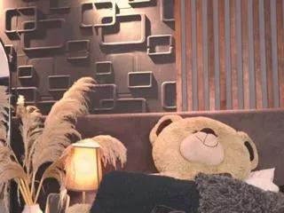 nathalia_miller on Flirt4Free 