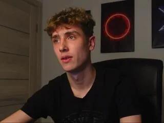 nathan_rusu on Flirt4Free