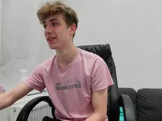 nathan_rusu on Flirt4Free